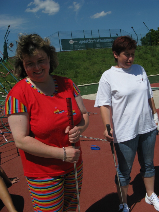 IMG_1472.jpg