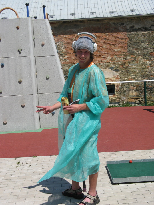 IMG_1477.jpg
