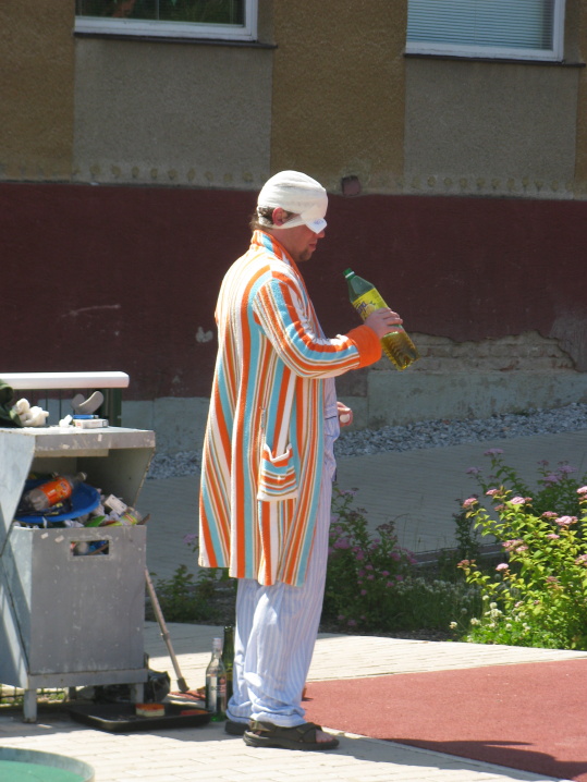 IMG_1480.jpg
