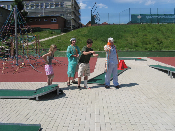 IMG_1482.jpg