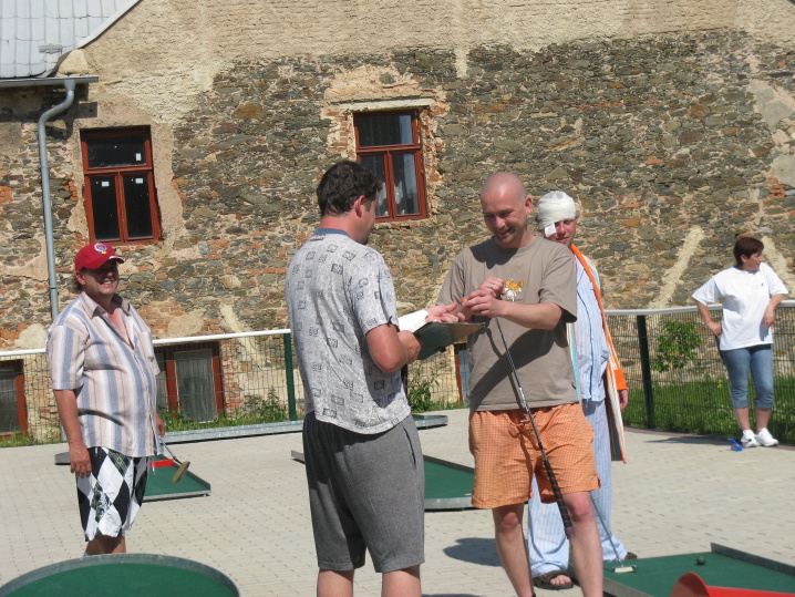 IMG_1496.jpg