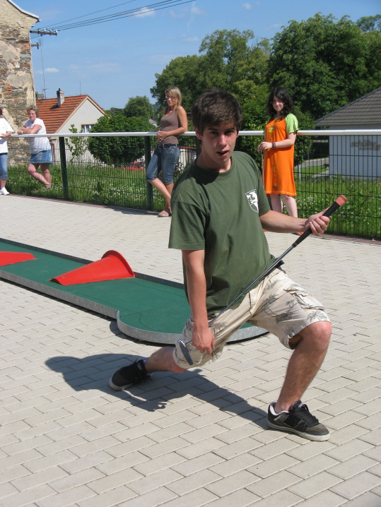 IMG_1497.jpg