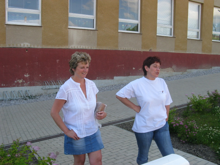IMG_1502.jpg