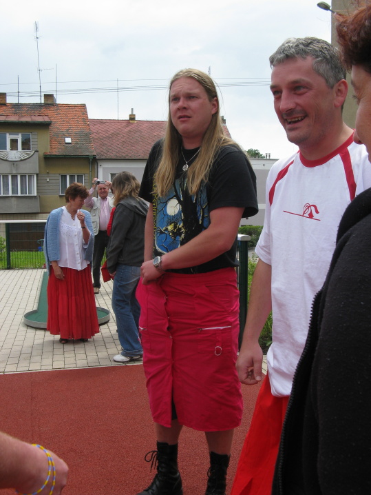 IMG_2048.jpg