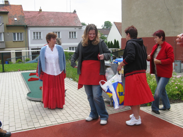 IMG_2050.jpg