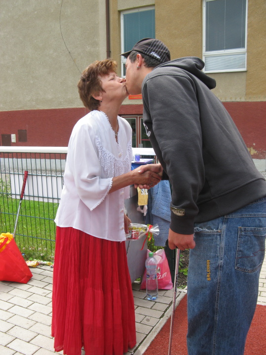IMG_2051.jpg