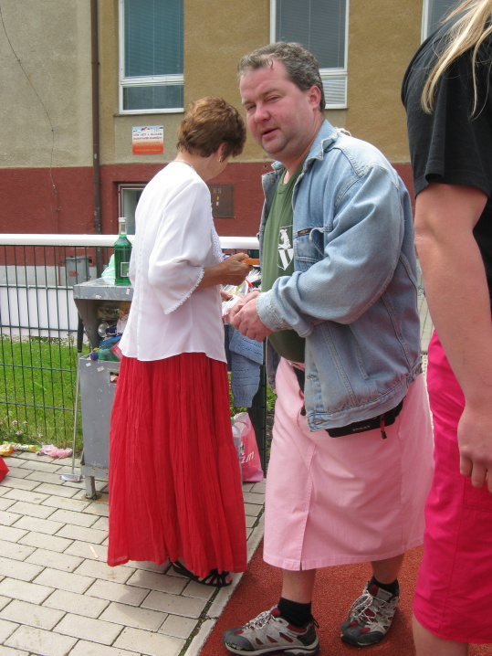 IMG_2053.jpg