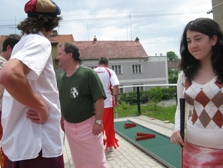 IMG_2063.jpg