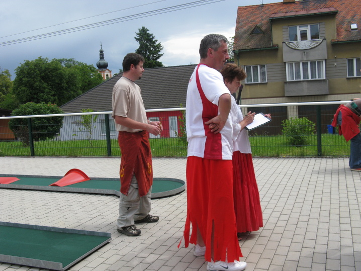 IMG_2068.jpg