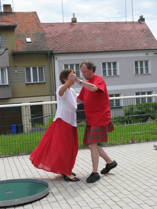 IMG_2071.jpg