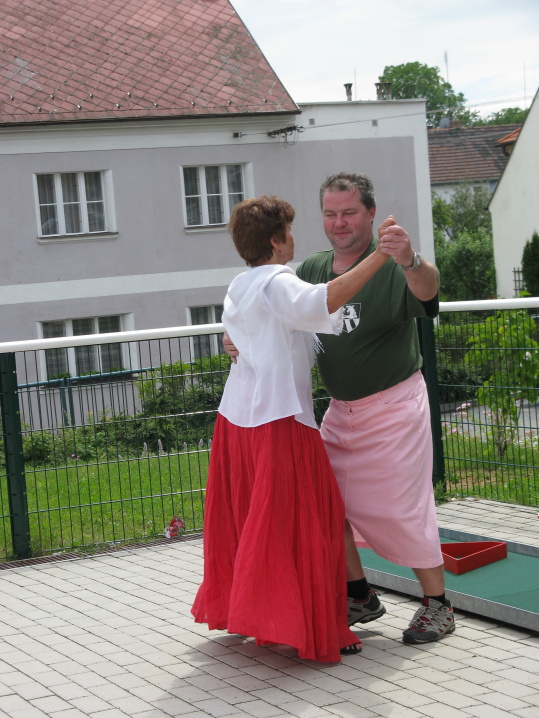IMG_2072.jpg