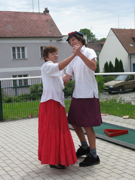 IMG_2075.jpg