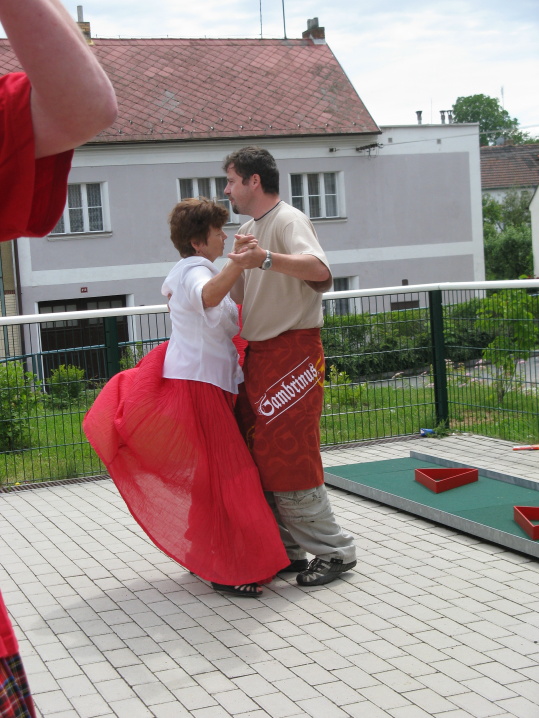 IMG_2076.jpg