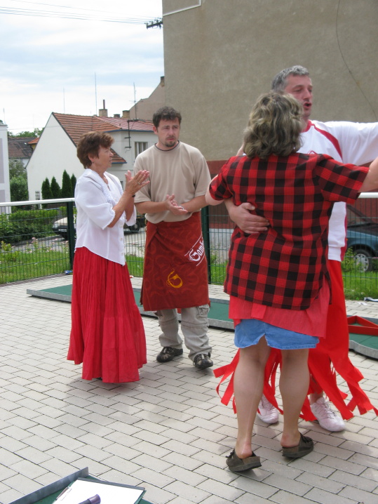 IMG_2079.jpg