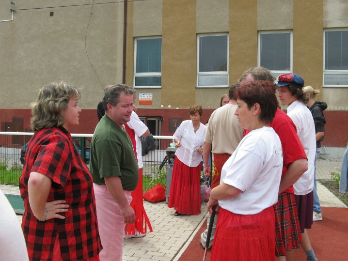 IMG_2080.jpg