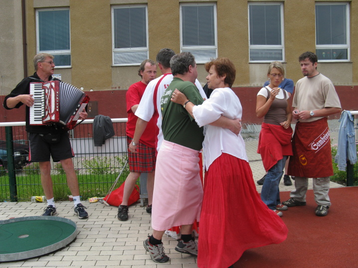 IMG_2083.jpg
