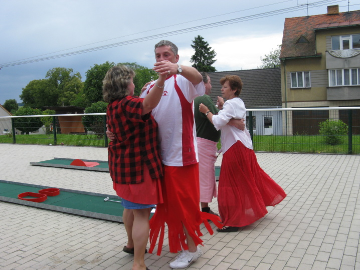 IMG_2084.jpg