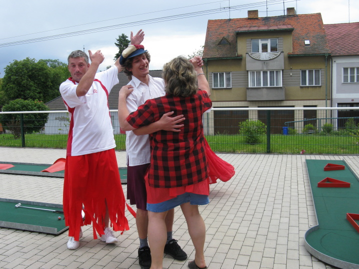 IMG_2086.jpg