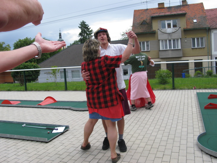 IMG_2087.jpg