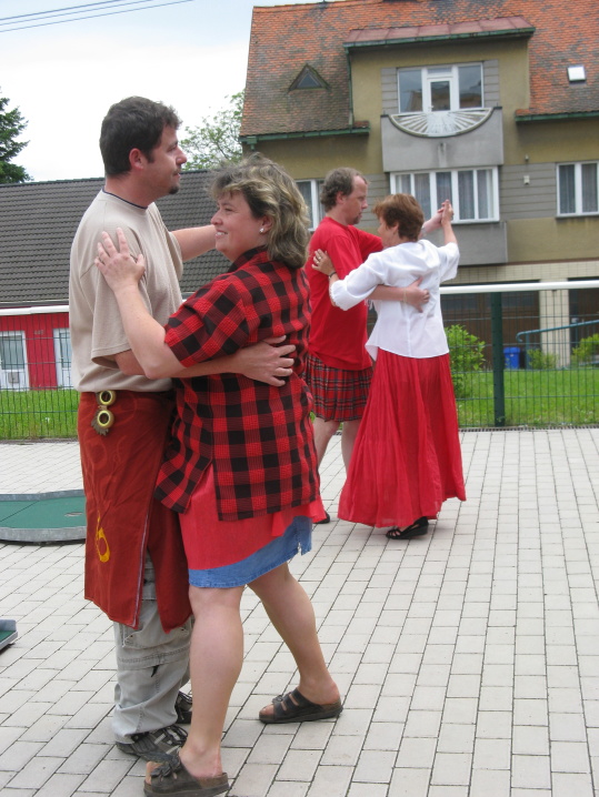 IMG_2089.jpg