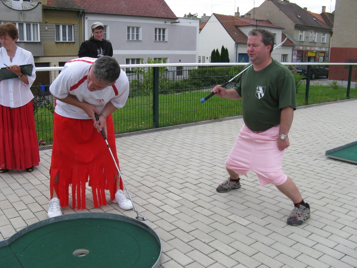 IMG_2122.jpg