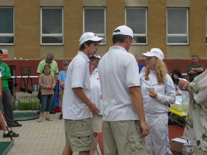 IMG_2545.jpg