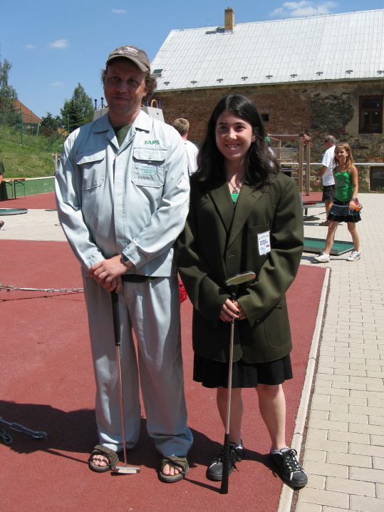 IMG_3546.jpg