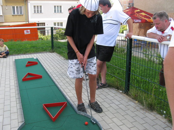 IMG_3591.jpg