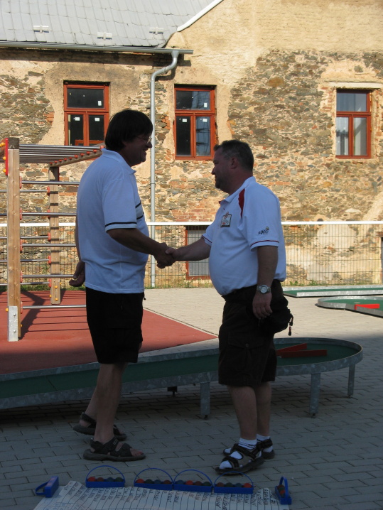 IMG_3762.jpg