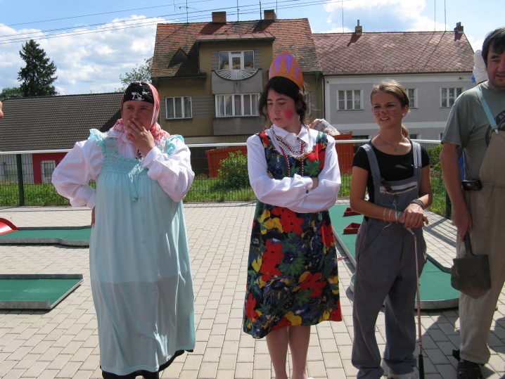 IMG_4642.jpg