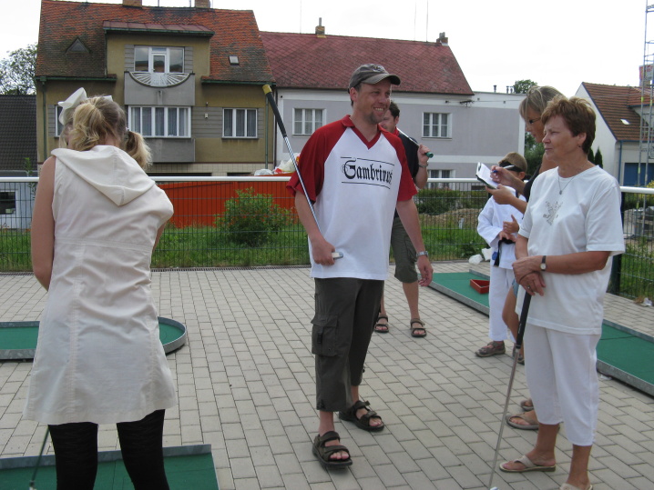 IMG_4674.jpg
