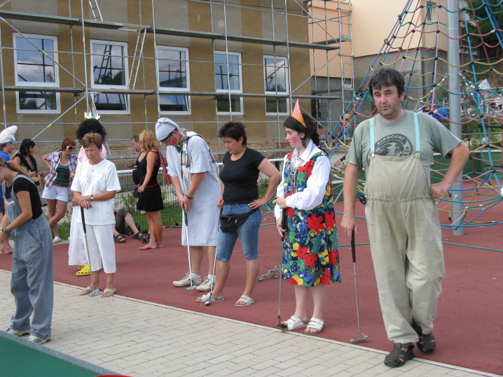 IMG_4676.jpg