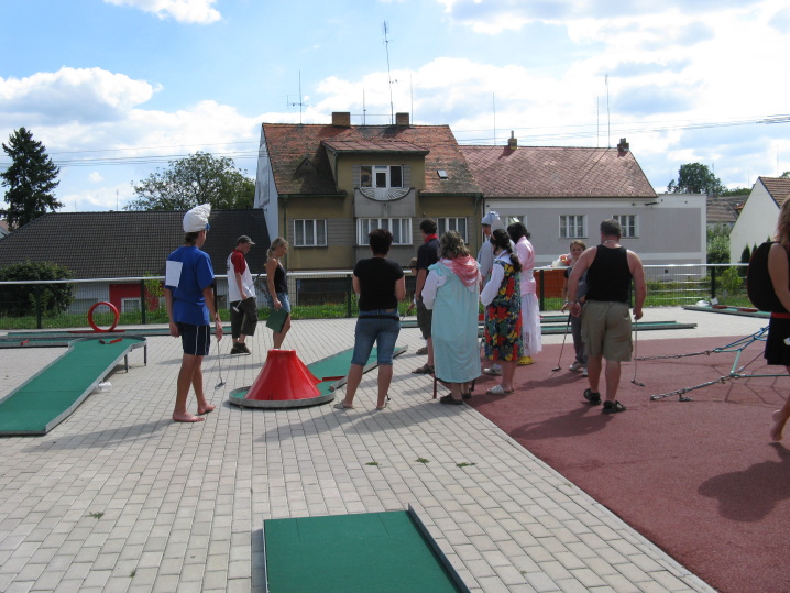 IMG_4681.jpg