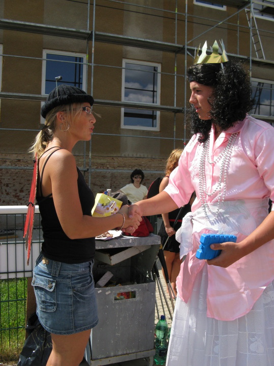 IMG_4654.jpg