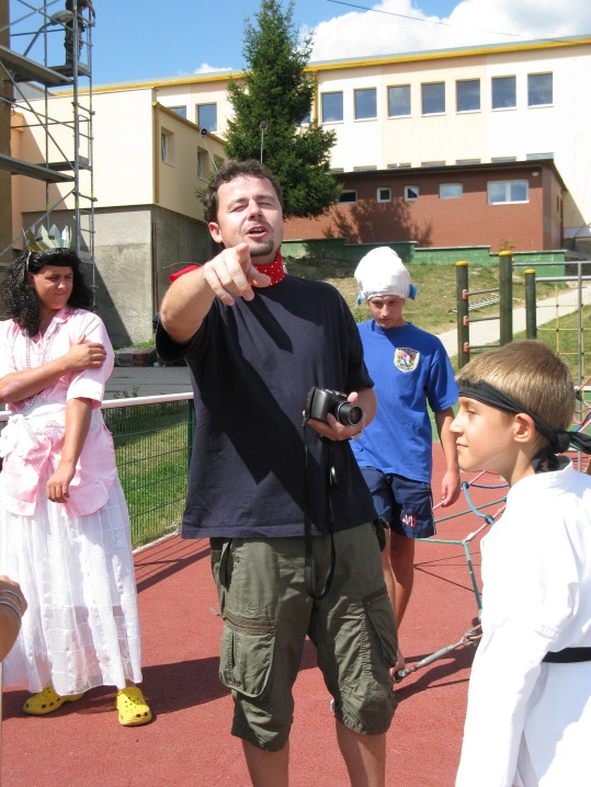 IMG_4655.jpg