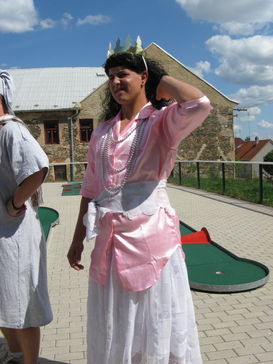 IMG_4664.jpg