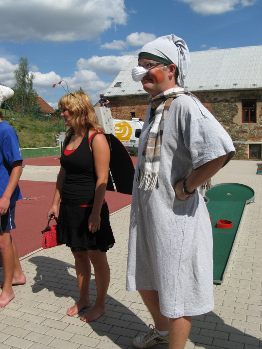 IMG_4665.jpg