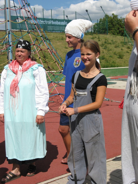 IMG_4666.jpg
