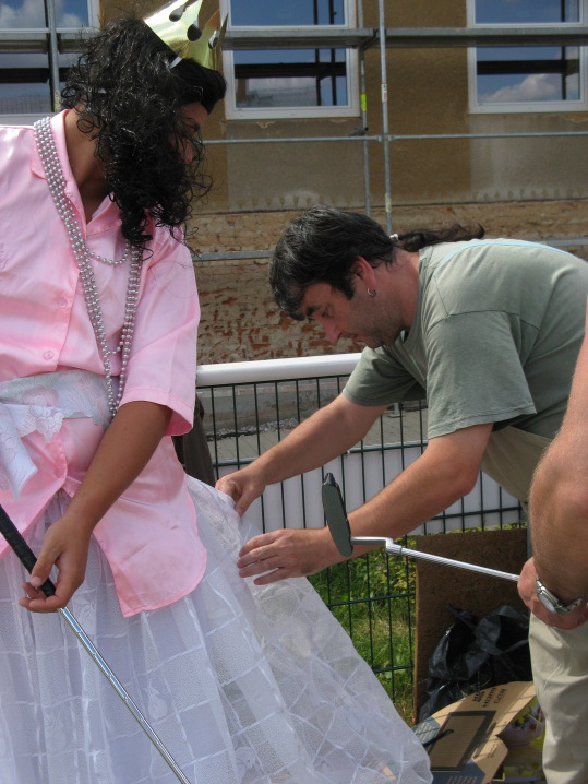 IMG_4671.jpg