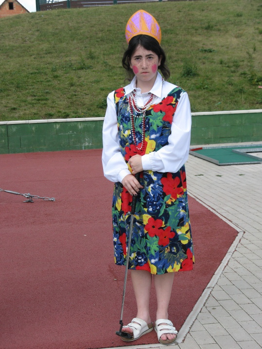 IMG_4679.jpg