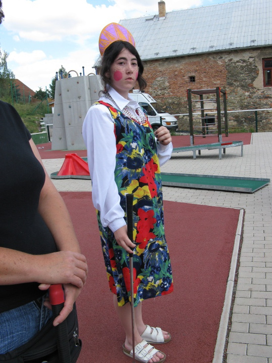 IMG_4675.jpg