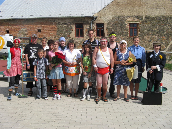 IMG_5071.jpg