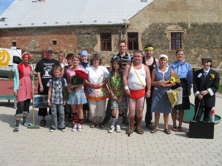 IMG_5072.jpg
