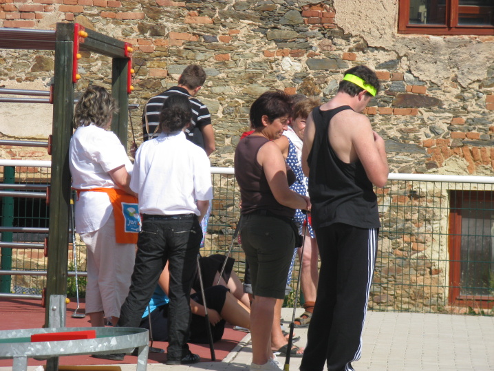 IMG_5074.jpg