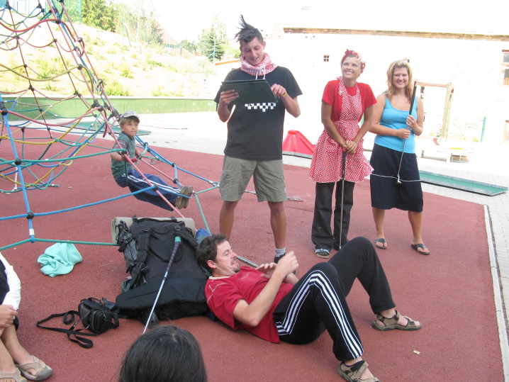 IMG_5080.jpg