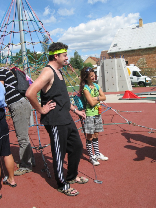 IMG_5033.jpg