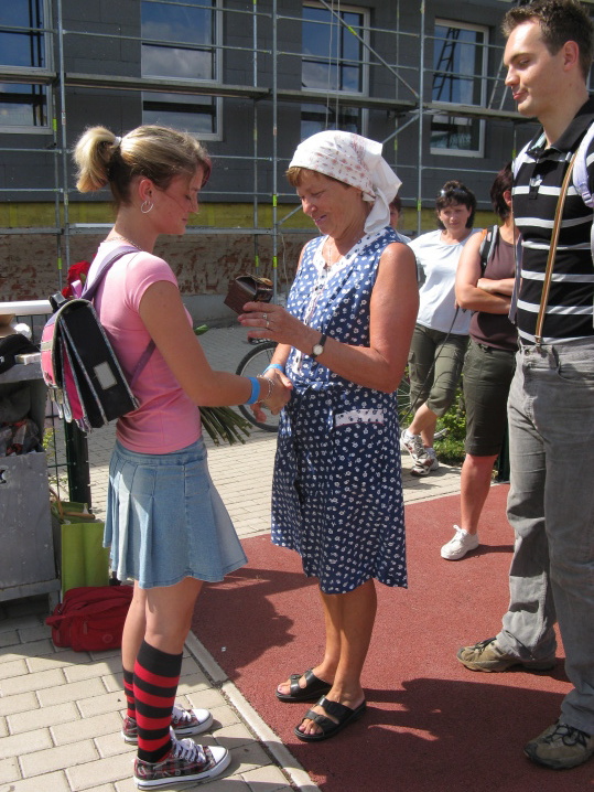 IMG_5056.jpg