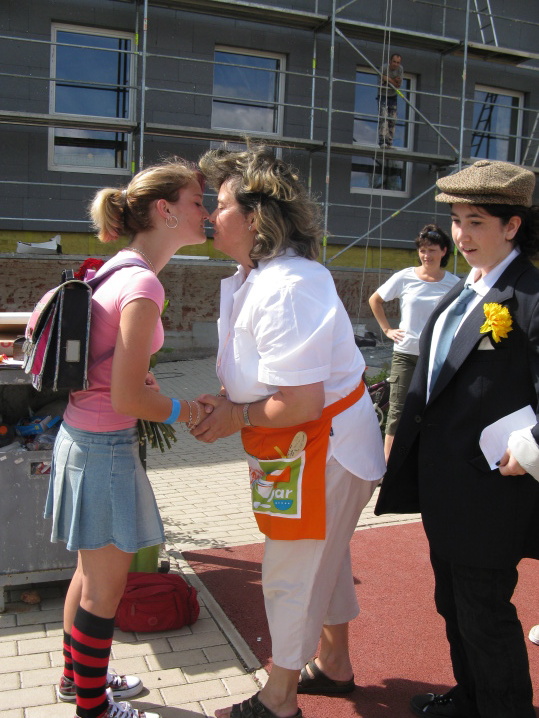 IMG_5057.jpg