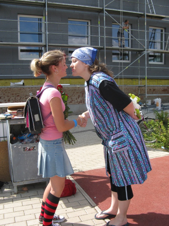 IMG_5063.jpg