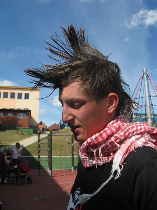 IMG_5075.jpg